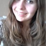 Carolientjeee97