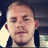 Roytjee95