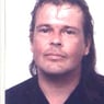 dessie666
