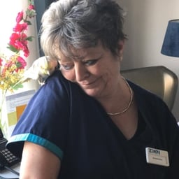 image of mieke66