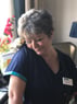 mieke66
