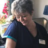 mieke66