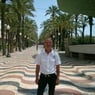 kees952009