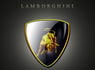 lamborghini3