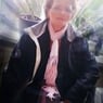 thea282