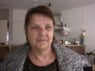 anneke5970