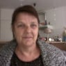 anneke5970