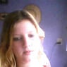 paulineetj