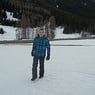 jesper1666