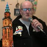 zomerzon2020
