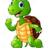 schildpad