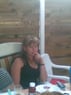 thea1972