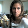 stephanienl