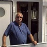 nick17nl