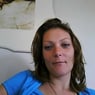 sannie79