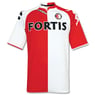 bolle9