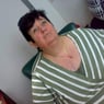 bettus