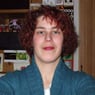 Butzelaar