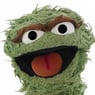 ozzie