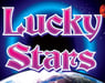 luckystars