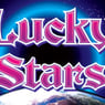 luckystars