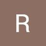 RinyEeke