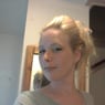 jolanda221