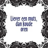 xxmutsxx