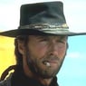 clint
