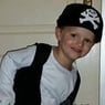 janwillem11
