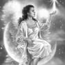 Angelseyes