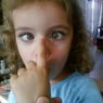 jaylanica