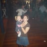 ramona1979