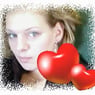 yvonne23