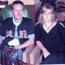 francis1979