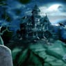 helloween31