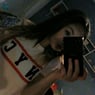 anoukwijn