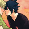 SASUxNARU