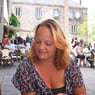 vereendje