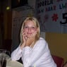 ladydiane80