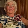 MrsGretha