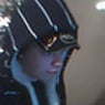 xronniex