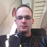 fabiandewit1991