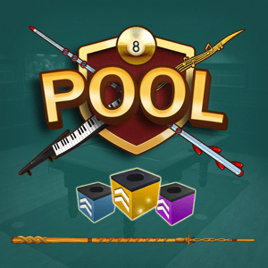 Nieuwe maandaanbiedingen en nieuwe Pool Pass in Pool image
