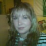 ANiceLady
