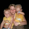 wenneke37