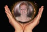 ganny