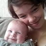 liefsjoyce