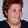 Mrsdiaantje