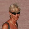 jill35